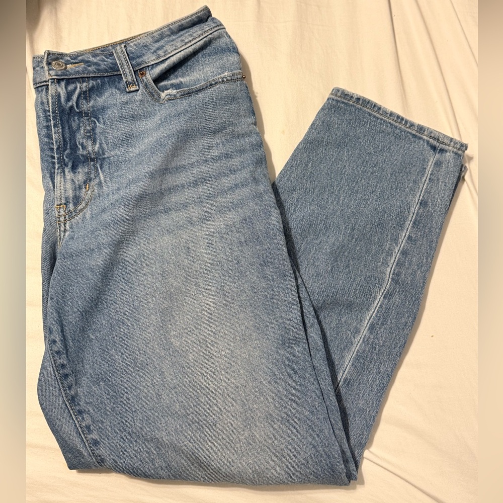 Women’s Old Navy Jeans